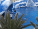 Aqualand - Bild 9
