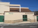 Arguayo - Bild 2