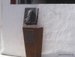 Arguayo - Bild 7