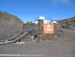 Arguayo - Bild 8