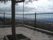 Armenime - Bild 11