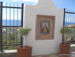 Armenime - Bild 12