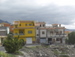Armenime - Bild 1
