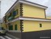 Armenime - Bild 2