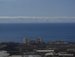 Armenime - Bild 4