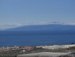 Armenime - Bild 5