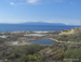 Armenime - Bild 6