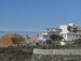 Armenime - Bild 7