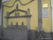 Chio - Bild 9