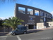 Costa_Adeje - Bild 100