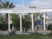 Costa_Adeje - Bild 10