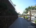 Costa_Adeje - Bild 12