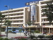 Costa_Adeje - Bild 13
