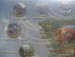 Costa_Adeje - Bild 16