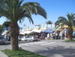 Costa_Adeje - Bild 18