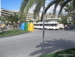 Costa_Adeje - Bild 19