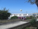 Costa_Adeje - Bild 20