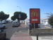 Costa_Adeje - Bild 21