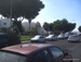 Costa_Adeje - Bild 22