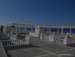 Costa_Adeje - Bild 25