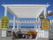Costa_Adeje - Bild 26