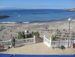 Costa_Adeje - Bild 30