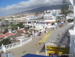 Costa_Adeje - Bild 31