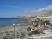 Costa_Adeje - Bild 32