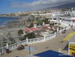 Costa_Adeje - Bild 33