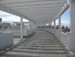 Costa_Adeje - Bild 34