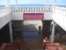 Costa_Adeje - Bild 35
