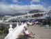 Costa_Adeje - Bild 38