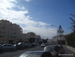 Costa_Adeje - Bild 3