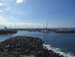 Costa_Adeje - Bild 44