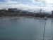 Costa_Adeje - Bild 45