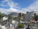 Costa_Adeje - Bild 47
