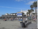 Costa_Adeje - Bild 50