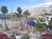 Costa_Adeje - Bild 53