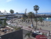 Costa_Adeje - Bild 56