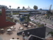 Costa_Adeje - Bild 58