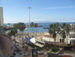 Costa_Adeje - Bild 59