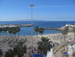 Costa_Adeje - Bild 60