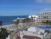 Costa_Adeje - Bild 61