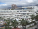 Costa_Adeje - Bild 62