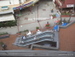 Costa_Adeje - Bild 63