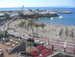 Costa_Adeje - Bild 65