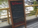 Costa_Adeje - Bild 66