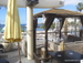 Costa_Adeje - Bild 68