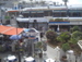 Costa_Adeje - Bild 69