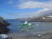 Costa_Adeje - Bild 72